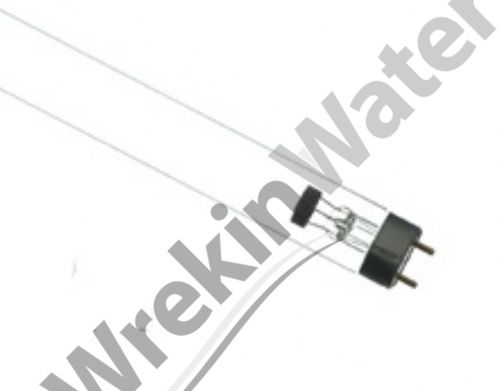 G8W T5 UV Replacement Lamp 